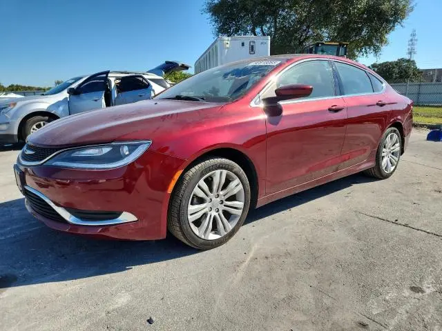 1C3CCCAB1FN542570