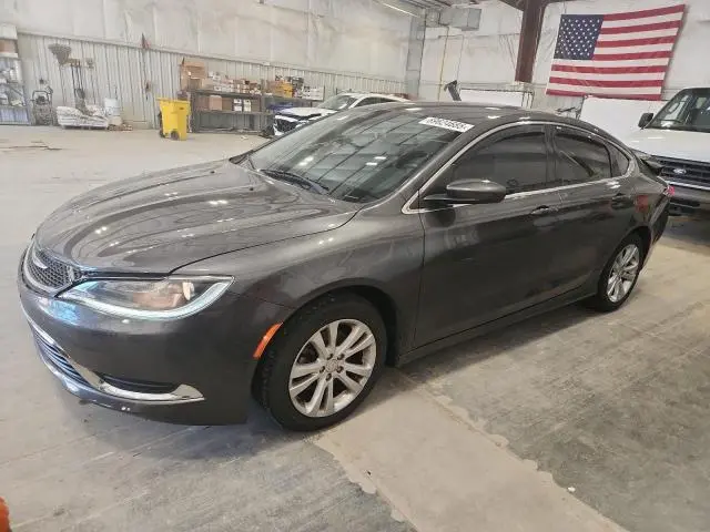 1C3CCCAB1FN555514