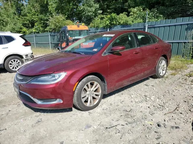 1C3CCCAB1FN562558