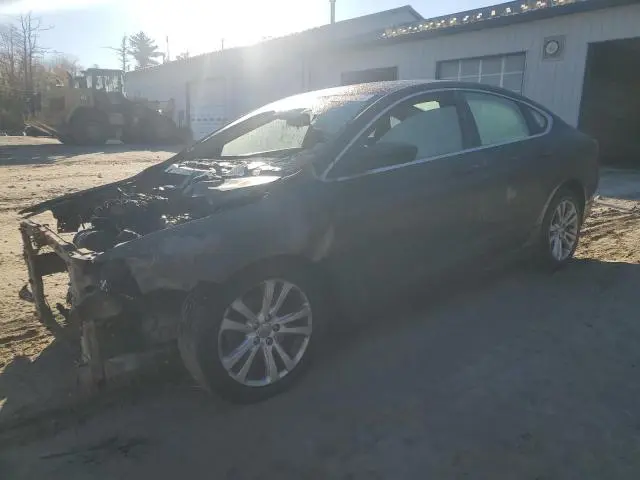 1C3CCCAB1FN562561