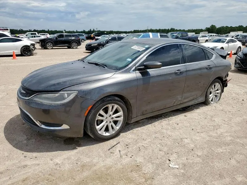 1C3CCCAB1FN590361