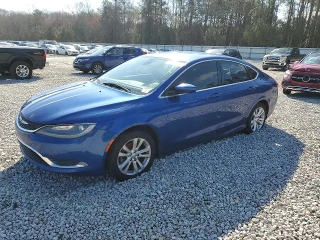 1C3CCCAB1FN602993