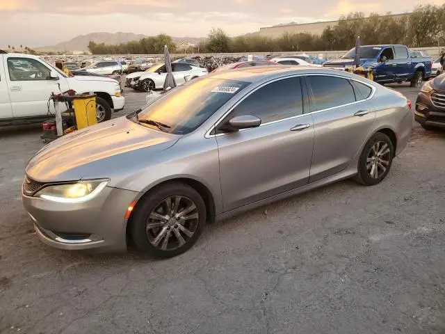1C3CCCAB1FN621494