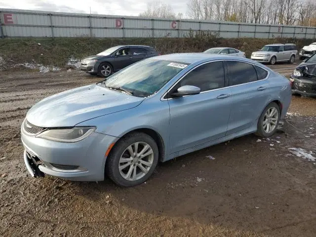 1C3CCCAB1FN634956