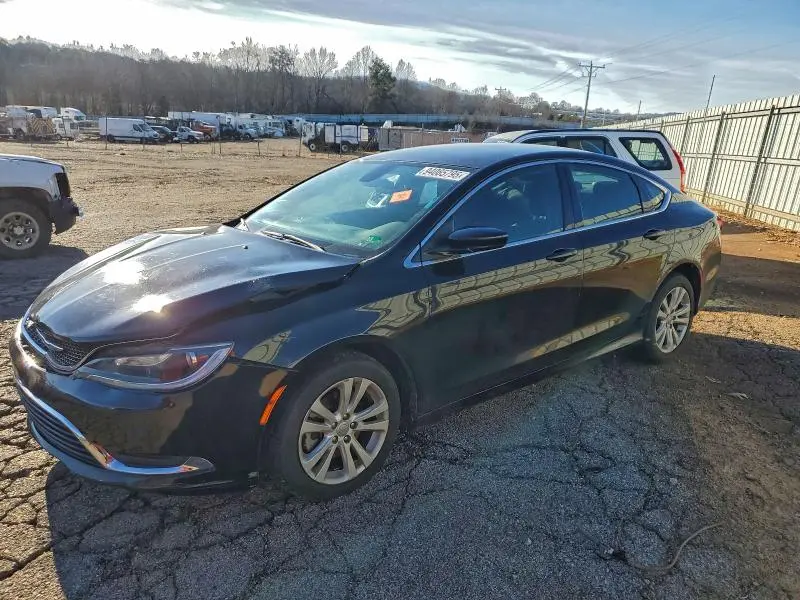1C3CCCAB1FN639896