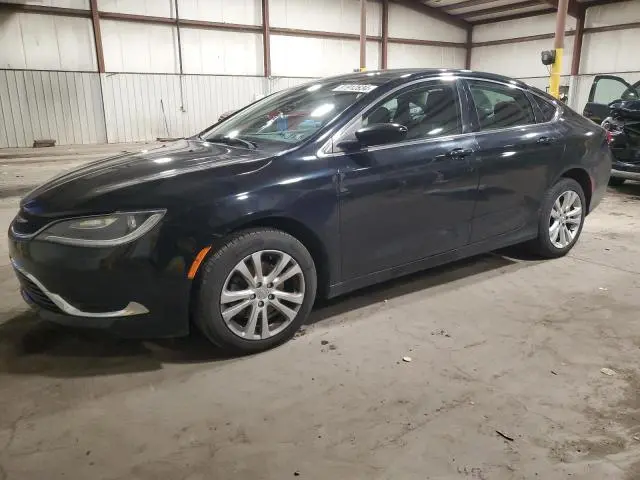 1C3CCCAB1FN672316