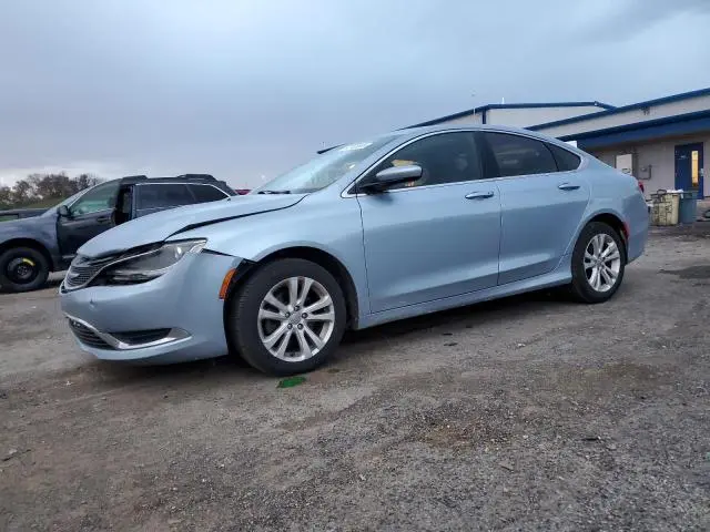 1C3CCCAB1FN693540