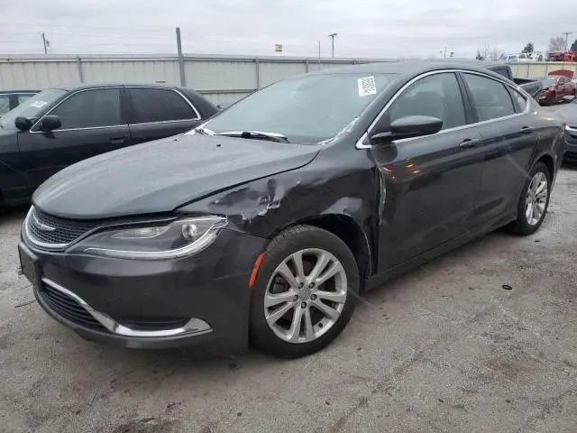 1C3CCCAB1FN694834
