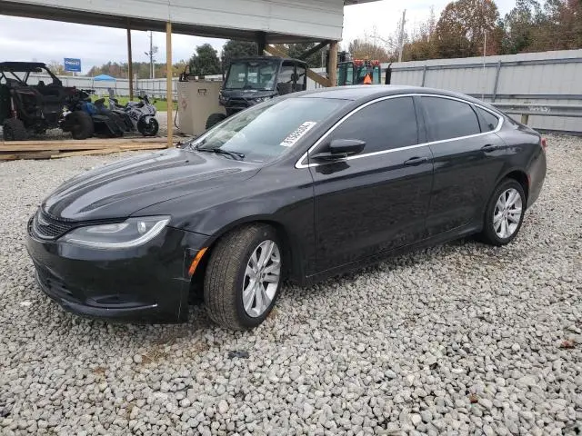 1C3CCCAB1FN698320