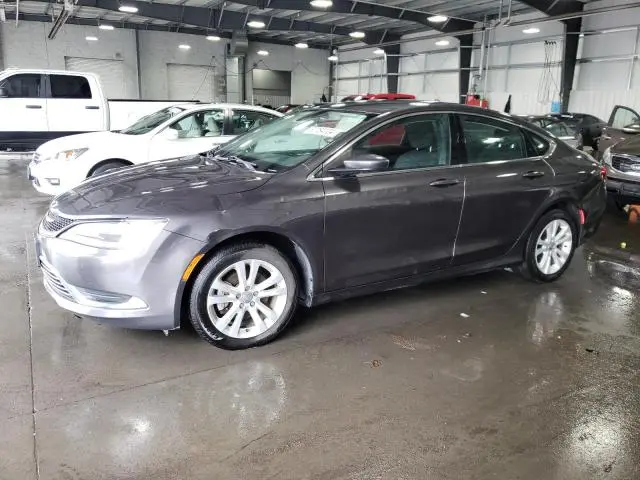 1C3CCCAB1FN713169