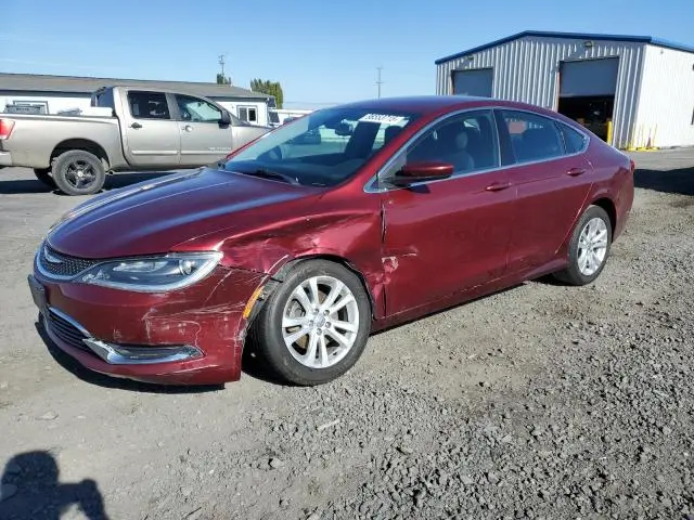 1C3CCCAB1FN714550