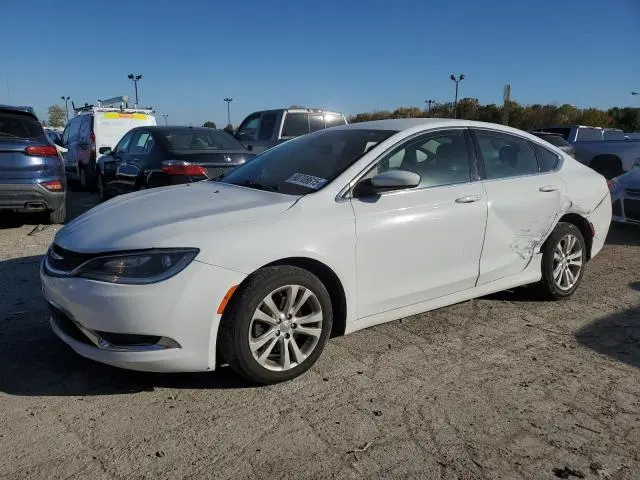 1C3CCCAB1FN725242