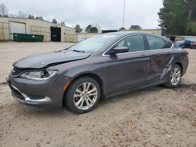 1C3CCCAB1FN738959