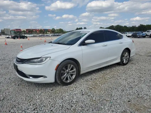 1C3CCCAB1FN742462