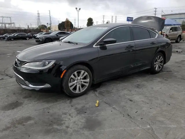 1C3CCCAB1GN185635