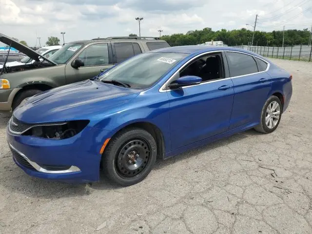 1C3CCCAB2FN507780