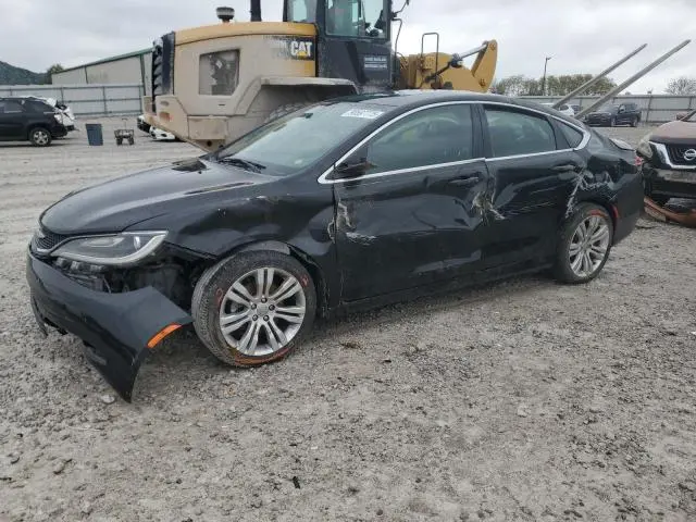 1C3CCCAB2FN533635