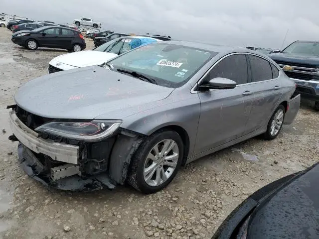 1C3CCCAB2FN536552
