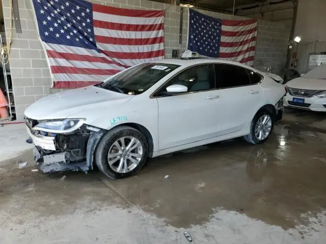 1C3CCCAB2FN556591