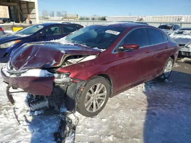 1C3CCCAB2FN577926