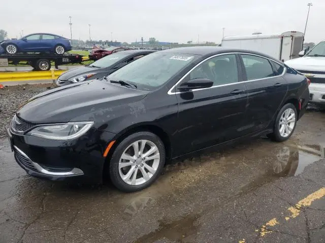1C3CCCAB2FN601321