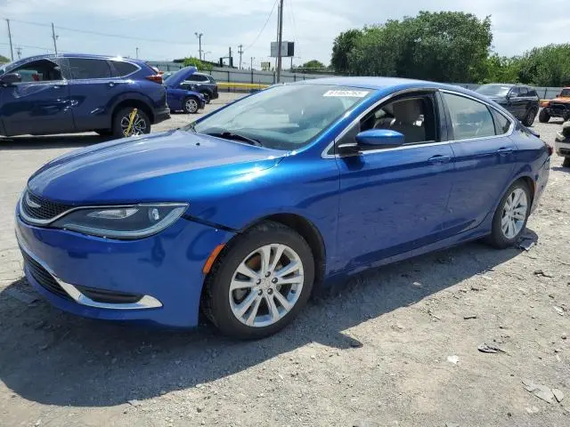 1C3CCCAB2FN606163