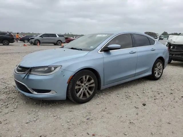 1C3CCCAB2FN609418