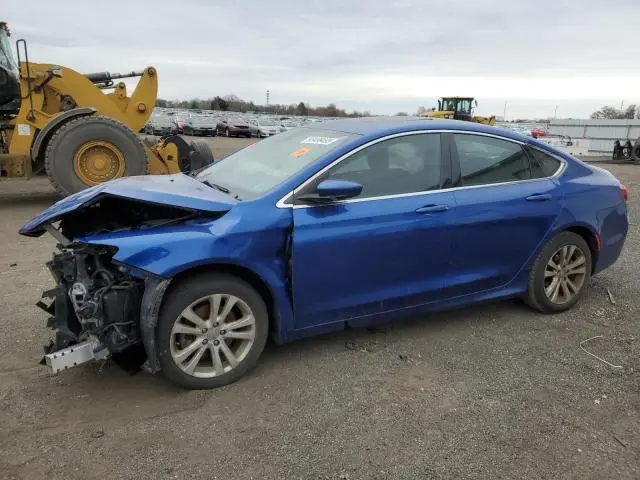 1C3CCCAB2FN631189