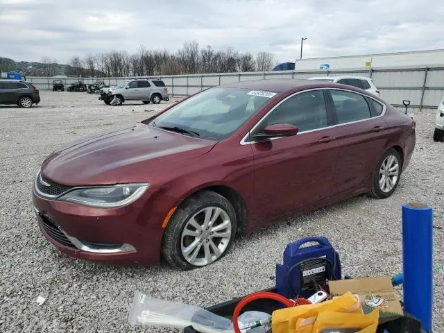 1C3CCCAB2FN633539