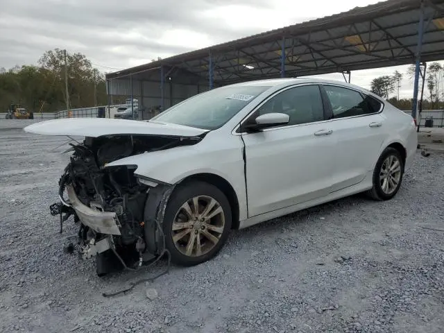 1C3CCCAB2FN645982