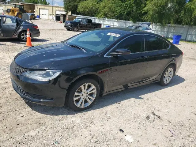 1C3CCCAB2FN652883