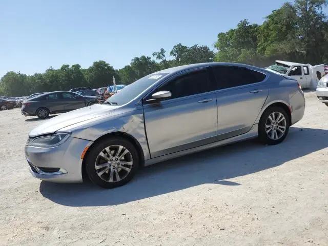 1C3CCCAB2FN659493