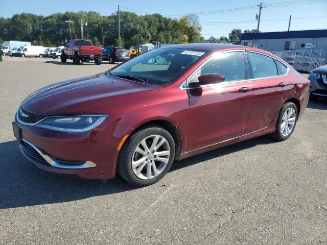 1C3CCCAB2FN664189
