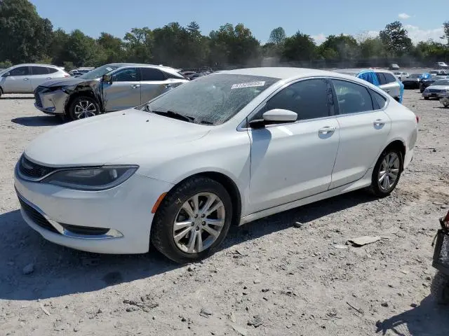 1C3CCCAB2FN674821