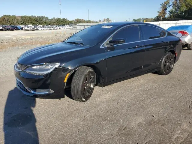 1C3CCCAB2FN676018
