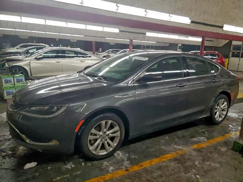 1C3CCCAB2FN686418