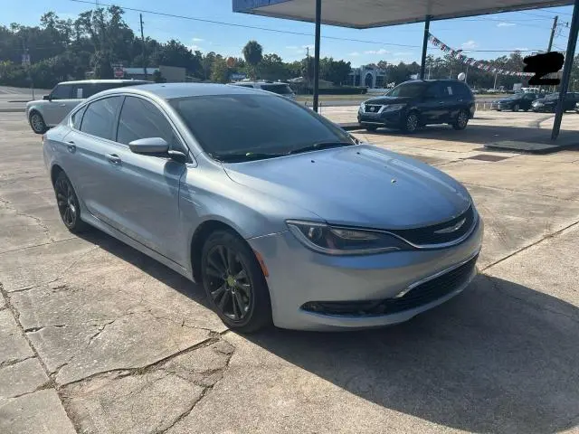 1C3CCCAB2FN697869
