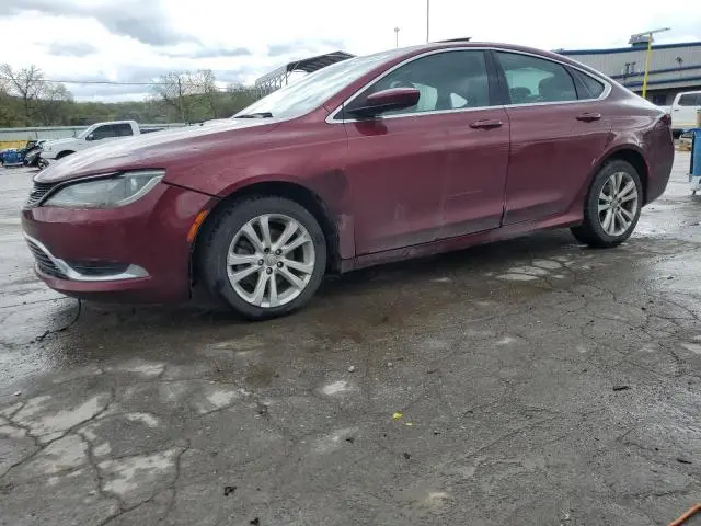 1C3CCCAB2FN707901