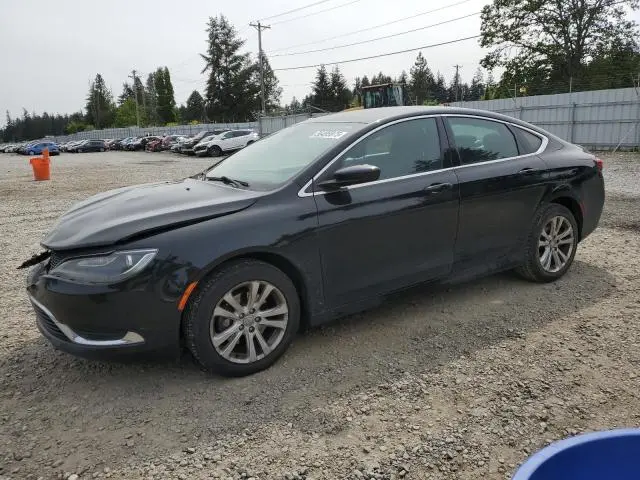 1C3CCCAB2FN725721