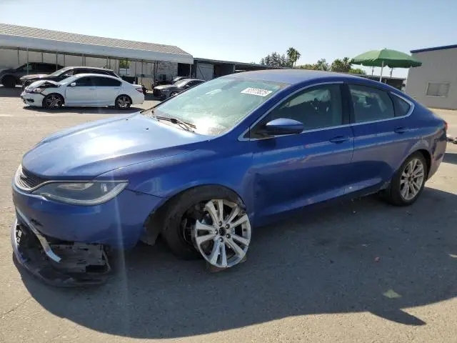 1C3CCCAB2FN745807