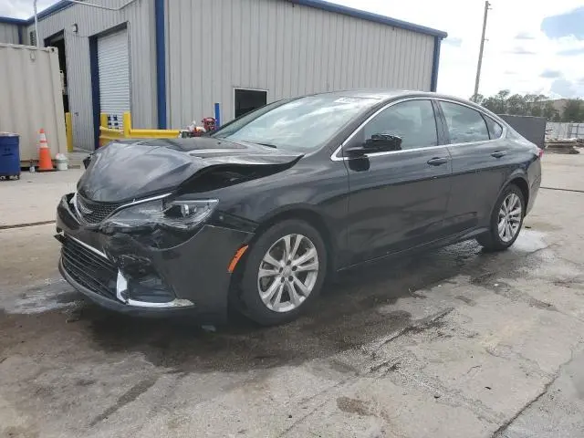 1C3CCCAB2FN748528