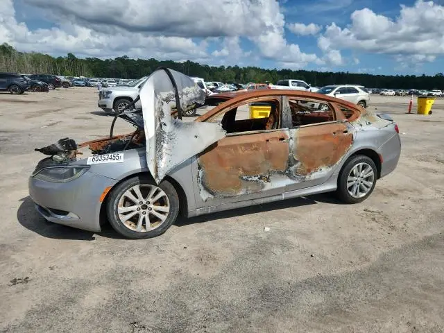 1C3CCCAB2FN749114