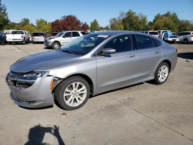 1C3CCCAB2FN754474
