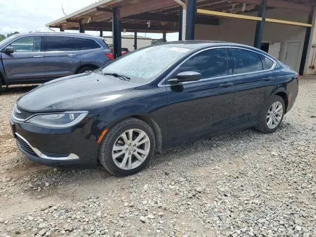 1C3CCCAB3FN527066