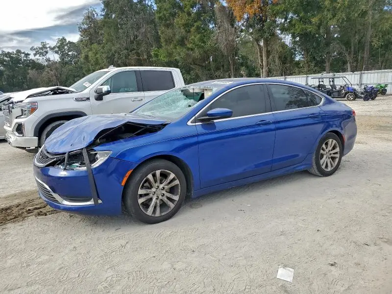 1C3CCCAB3FN532204