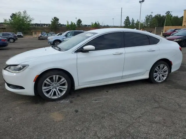 1C3CCCAB3FN532283