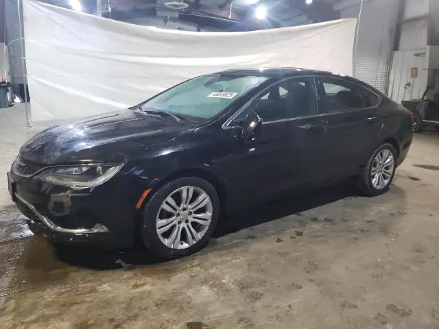 1C3CCCAB3FN533577