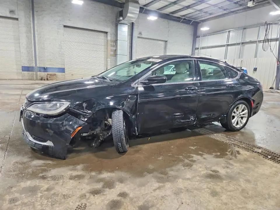1C3CCCAB3FN538617