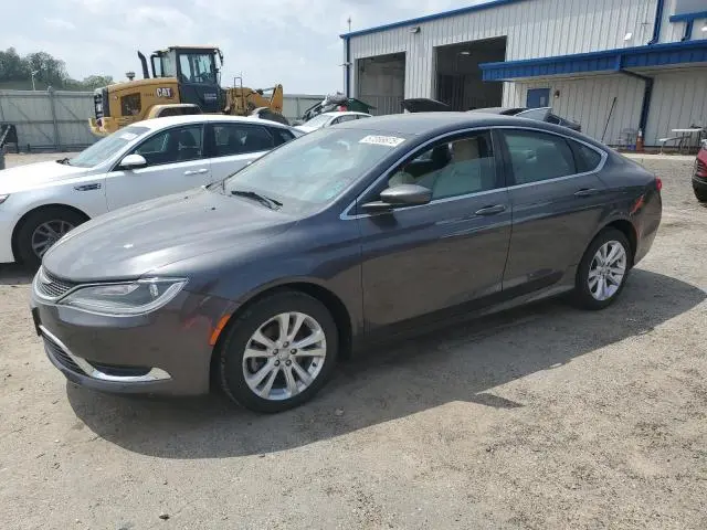 1C3CCCAB3FN542120