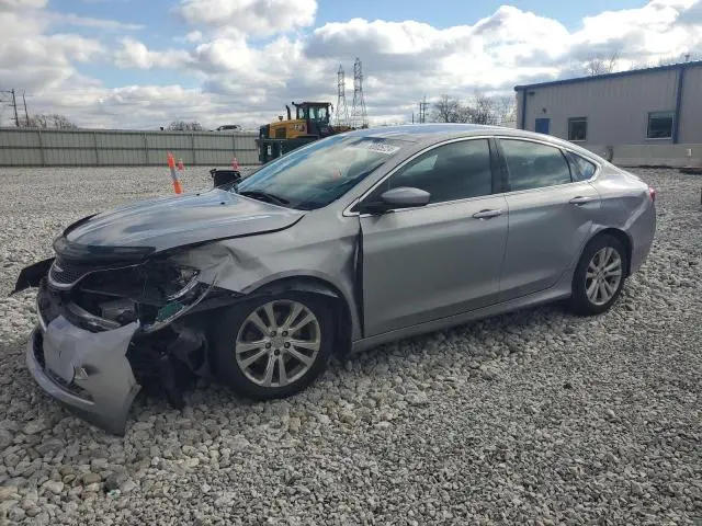 1C3CCCAB3FN576610